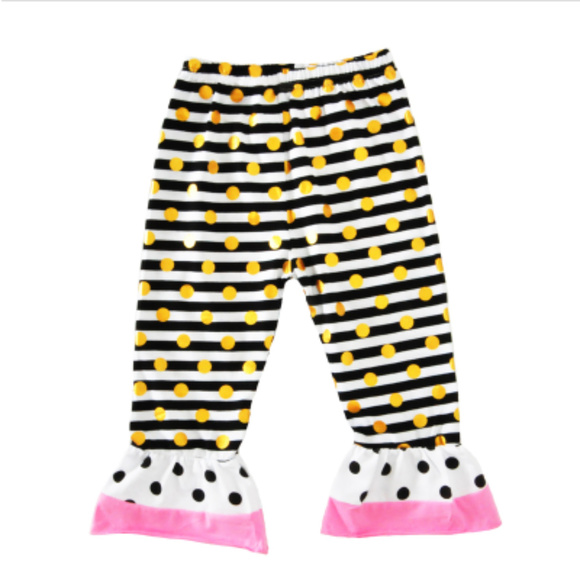 -SOLD   --SMoonlight Girls Clothing  LAST ONE LEFT - Picture 5 of 8